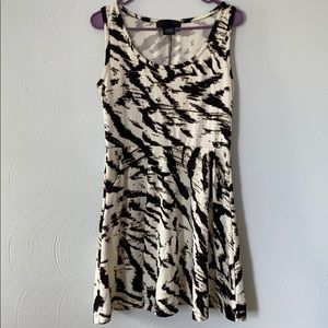 Kardashian Kollection Dress